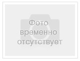 Сало свежее