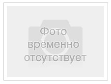 Карпаччо Куриное